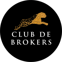 Club de Brokers