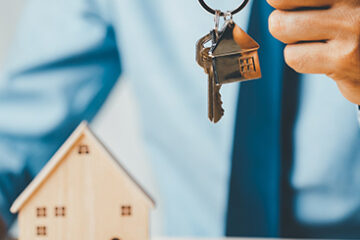 Why is it important to have a Real Estate Agent?