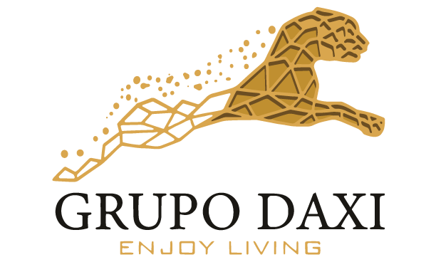 Grupo Daxi